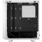 Корпус Fractal Design Meshify 2 Compact Lite White TG Clear - FD-C-MEL2C-04 - фото 9