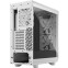 Корпус Fractal Design Meshify 2 Compact Lite White TG Clear - FD-C-MEL2C-04 - фото 11