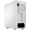 Корпус Fractal Design Meshify 2 Compact Lite White TG Clear - FD-C-MEL2C-04 - фото 12
