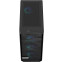 Корпус Fractal Design Meshify 2 Compact Lite RGB Black TG Light Tint - FD-C-MEL2C-05 - фото 4