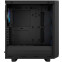 Корпус Fractal Design Meshify 2 Compact Lite RGB Black TG Light Tint - FD-C-MEL2C-05 - фото 6