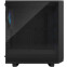 Корпус Fractal Design Meshify 2 Compact Lite RGB Black TG Light Tint - FD-C-MEL2C-05 - фото 8