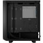 Корпус Fractal Design Meshify 2 Compact Lite RGB Black TG Light Tint - FD-C-MEL2C-05 - фото 9