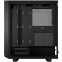 Корпус Fractal Design Meshify 2 Compact Lite RGB Black TG Light Tint - FD-C-MEL2C-05 - фото 10