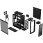 Корпус Fractal Design Meshify 2 Compact Lite RGB Black TG Light Tint - FD-C-MEL2C-05 - фото 13