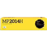 Картридж T2 TC-RMP2014H Black