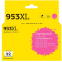 Картридж T2 IC-HF6U17A Magenta