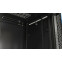 Шкаф Hyperline TWB-2766-SR-RAL9004 - фото 3