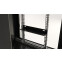 Шкаф Hyperline TWB-2766-SR-RAL9004 - фото 4