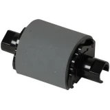 Ролик захвата Samsung JC72-01231A
