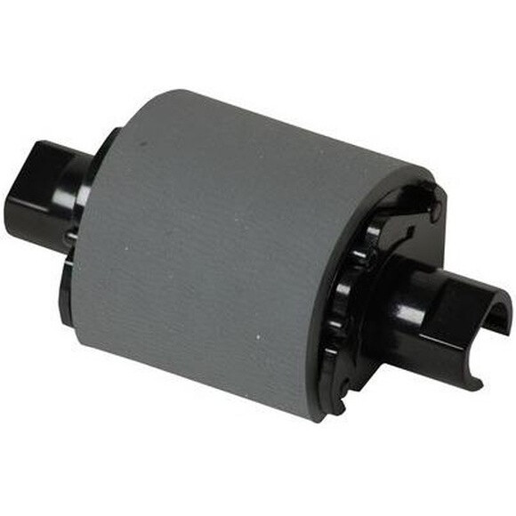 Ролик захвата Samsung JC72-01231A
