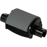 Ролик захвата Samsung JC72-01231A
