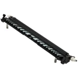 Ролик переноса CET CET261005