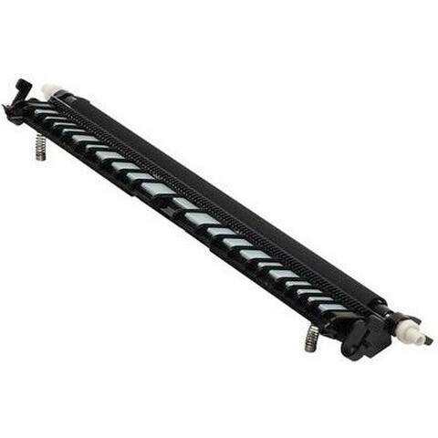 Ролик переноса CET CET261005