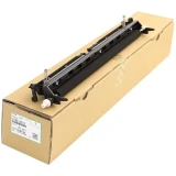 Ролик переноса CET CET261005