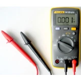 Мультиметр Fluke Networks 107