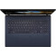 Ноутбук ASUS F571LH Vivobook 15 (BQ422) - F571LH-BQ422 - фото 2