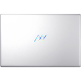 Ноутбук Machenike Machcreator-14 (MC-14i511320HF60HSM00RU)