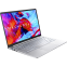 Ноутбук Machenike Machcreator-14 (MC-14i711390HF60HSM00RU) - фото 3
