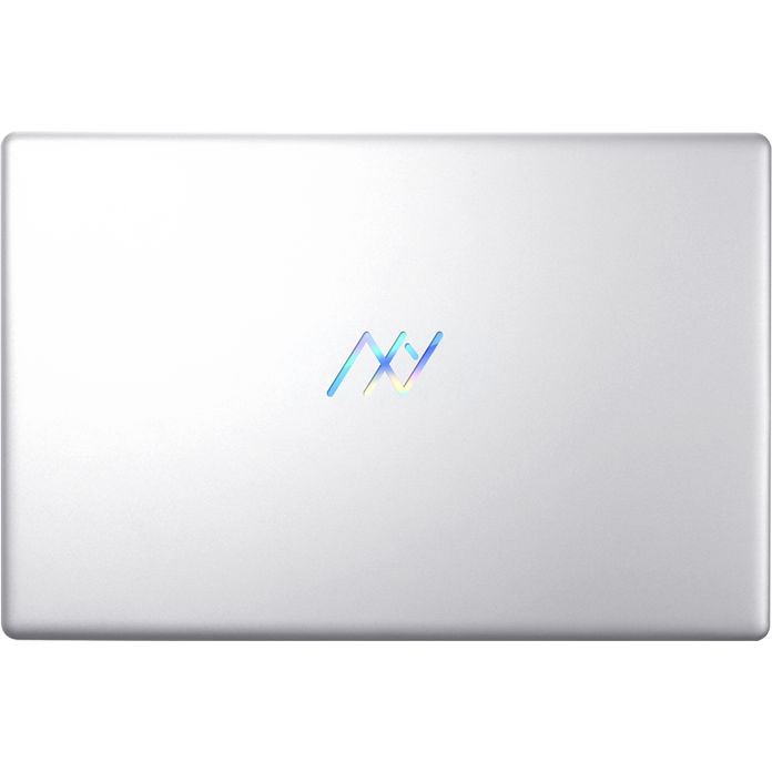 Ноутбук Machenike Machcreator-14 (MC-14i711390HF60HSM00RU) - фото 5