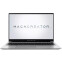 Ноутбук Machenike Machcreator-A (MC-Y15i51135G7F60LSM00BLRU)