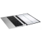Ноутбук Machenike Machcreator-A (MC-Y15i51135G7F60LSM00BLRU) - фото 2