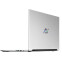 Ноутбук Machenike Machcreator-A (MC-Y15i51135G7F60LSM00BLRU) - фото 3
