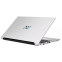 Ноутбук Machenike Machcreator-A (MC-Y15i51135G7F60LSM00BLRU) - фото 4