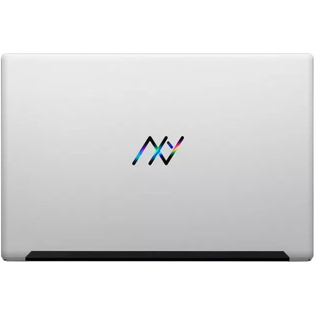 Ноутбук Machenike Machcreator-A (MC-Y15i51135G7F60LSM00BLRU) - фото 5