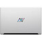 Ноутбук Machenike Machcreator-A (MC-Y15i51135G7F60LSM00BLRU) - фото 5