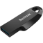 USB Flash накопитель 128Gb SanDisk Ultra Curve (SDCZ550-128G-G46)