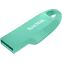 USB Flash накопитель 128Gb SanDisk Ultra Curve (SDCZ550-128G-G46G)