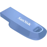 USB Flash накопитель 32Gb SanDisk Ultra Curve (SDCZ550-032G-G46NB)