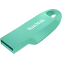 USB Flash накопитель 512Gb SanDisk Ultra Curve (SDCZ550-512G-G46G)