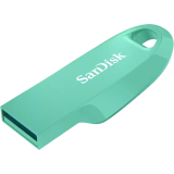 USB Flash накопитель 64Gb SanDisk Ultra Curve (SDCZ550-064G-G46G)