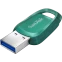 USB Flash накопитель 256Gb SanDisk Ultra Eco (SDCZ96-256G-G46)