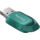 USB Flash накопитель 256Gb SanDisk Ultra Eco (SDCZ96-256G-G46)