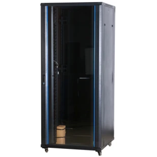 Шкаф Wize W32U100R
