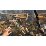Игра Dying Light 2 Stay Human для Xbox Series X|S / Xbox One (41000005134)