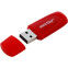 USB Flash накопитель 32Gb SmartBuy Scout Red (SB032GB2SCR)