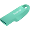 USB Flash накопитель 256Gb SanDisk Ultra Curve (SDCZ550-256G-G46G)
