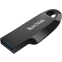 USB Flash накопитель 32Gb SanDisk Ultra Curve (SDCZ550-032G-G46)