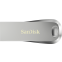 USB Flash накопитель 256Gb SanDisk Ultra Luxe (SDCZ74-256G-G46) - фото 3
