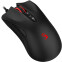 Мышь Bloody ES5 Black - фото 6