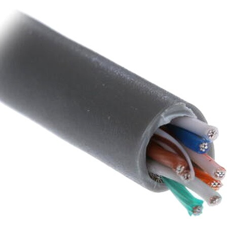 Бухта 5bites UT5725-100A, 100м - фото 2