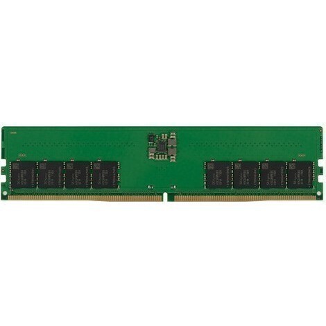 Оперативная память 16Gb DDR5 4800MHz Hynix (HMCG78MEBUA081N)