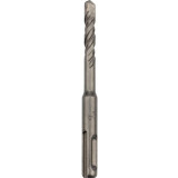 Бур KRANZ KR-91-0007