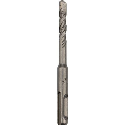 Бур KRANZ KR-91-0007