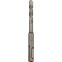 Бур KRANZ KR-91-0007