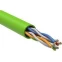 Бухта NEOMAX NM711021, 305м